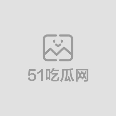 photo1420250704151147